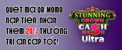 Siêu Ưu Đãi 007 promotion image