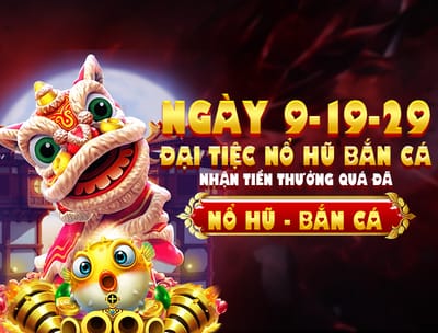 Đặc Quyền Thành Viên promotion image