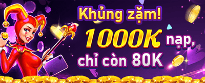 Chào mừng đến với Ricwin banner