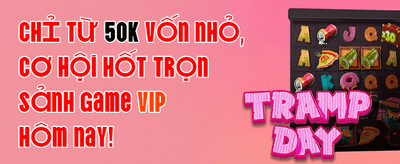 Thử Thách 008 promotion image
