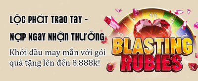 Ric Win Casino Đẳng Cấp banner