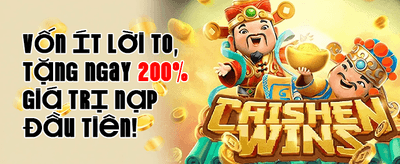 Vòng Quay Miễn Phí Slots Hot promotion banner