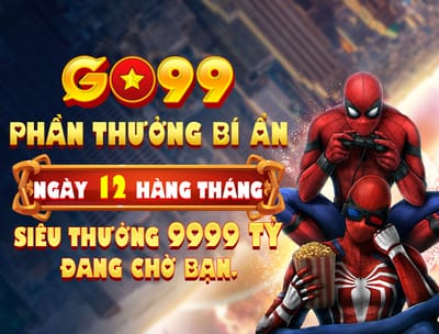 Ưu Đãi Nạp Lần Đầu Cực Sốc promotion banner