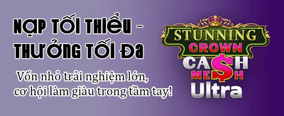 Đăng ký nhận thưởng lớn banner