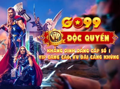 Reload Bonus Nạp Ngày Cực Đã promotion banner
